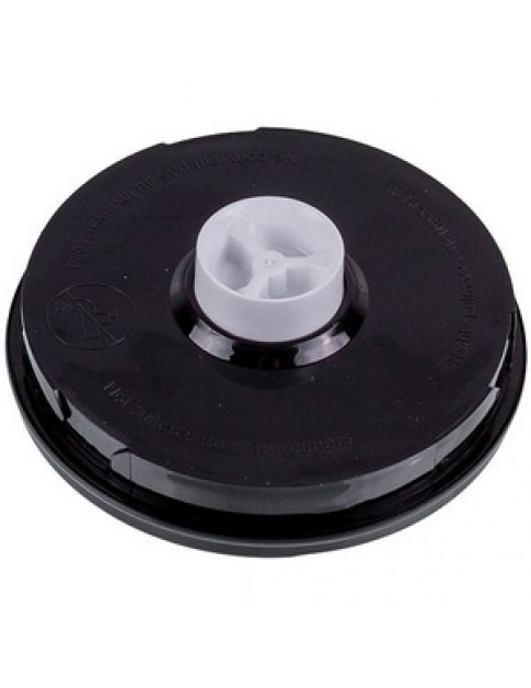 Редуктор для чаші подрібнювача 450ml 12033694 для блендера Bosch Редуктор для чаші подрібнювача 450ml 12033694 для блендера Bosch