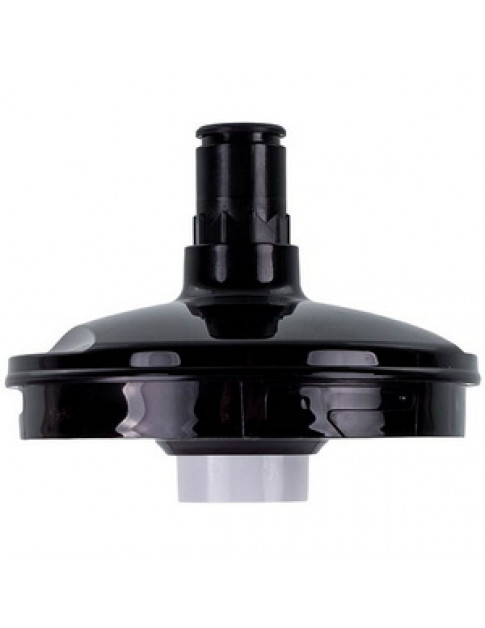 Редуктор для чаші подрібнювача 450ml 12033694 для блендера Bosch Редуктор для чаші подрібнювача 450ml 12033694 для блендера Bosch