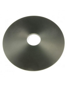 Тен-диск 12034146 900W для мультиварки Bosch Тен-диск 12034146 900W для мультиварки Bosch