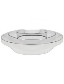 Кришка чаші для змішування 12034497 кухонного комбайна Bosch