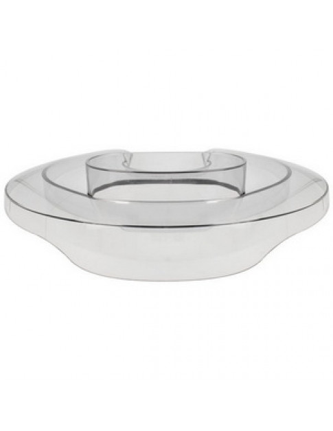 Кришка чаші для змішування 12034497 кухонного комбайна Bosch Кришка чаші для змішування 12034497 кухонного комбайна Bosch