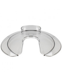 Кришка чаші для змішування 12034497 кухонного комбайна Bosch