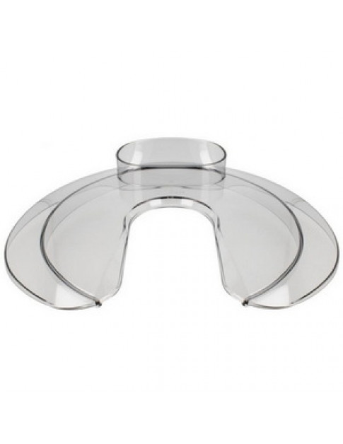 Кришка чаші для змішування 12034497 кухонного комбайна Bosch Кришка чаші для змішування 12034497 кухонного комбайна Bosch