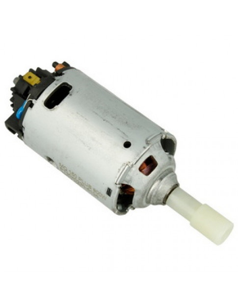 Bosch 12035538 Двигун 800W MQ150 PT3040230-5104 для блендера