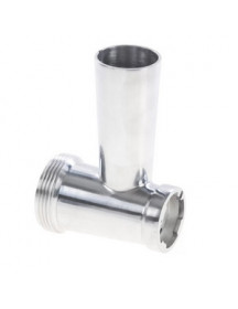 Тубус 12035919 для м&aposясорубки Bosch