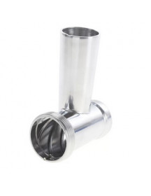 Тубус 12035919 для м&aposясорубки Bosch