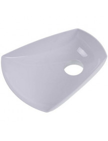 Bosch 12036580 Лоток пластиковий для м&aposясорубки