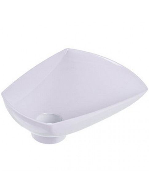 Bosch 12036580 Лоток пластиковий для м&aposясорубки