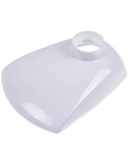 Bosch 12036580 Лоток пластиковий для м&aposясорубки