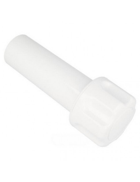 Bosch 12036581 Штовхач для м&aposясорубки 