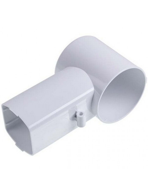 Корпус терок насадки-овочерізки для м&aposясорубки Zelmer \ Bosch 12036588 986.7001