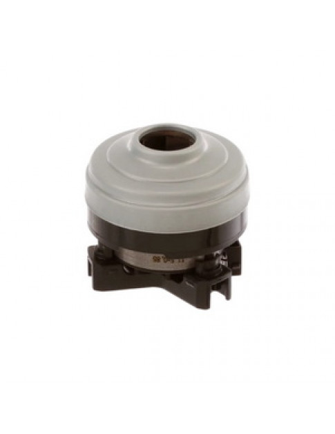 Двигун для акумуляторного пилососа Bosch 12036826