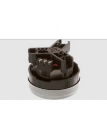 Двигун для акумуляторного пилососа Bosch 12036826