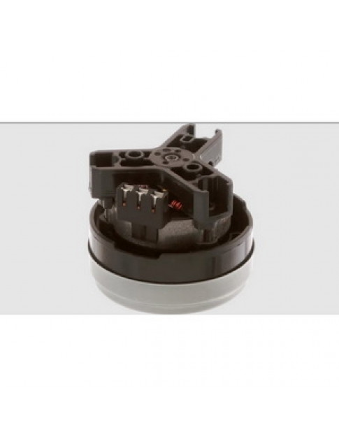 Двигун для акумуляторного пилососа Bosch 12036826