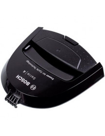 Bosch 12037181 Кришка контейнера для пилу для пилососа