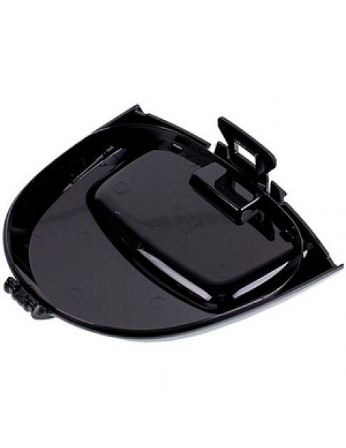 Bosch 12037181 Кришка контейнера для пилу для пилососа