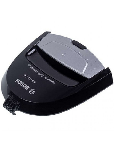 Bosch 12037184 Кришка контейнера для пилу для пилососа