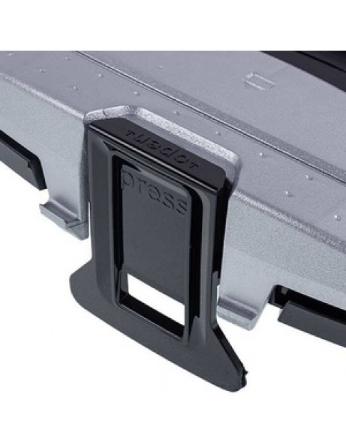 Bosch 12037184 Кришка контейнера для пилу для пилососа