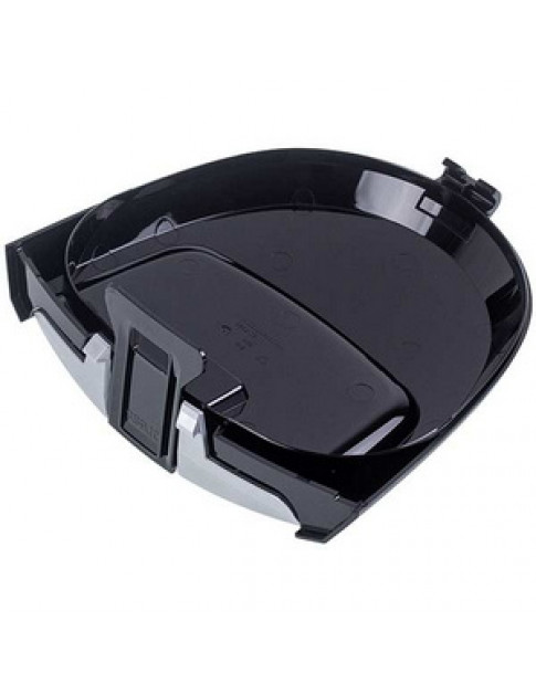 Bosch 12037184 Кришка контейнера для пилу для пилососа