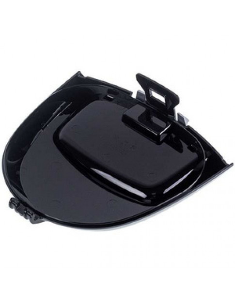 Bosch 12037184 Кришка контейнера для пилу для пилососа