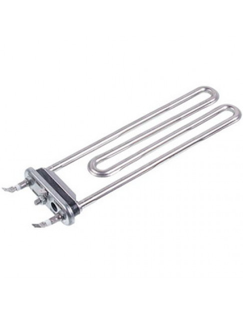 ТЕН для пральної машини Bosch 12037827 TPO 240-SB-2000 Д=240 мм 2000 Вт