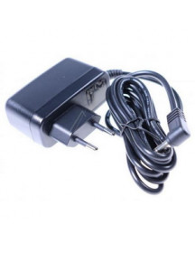 Bosch 12040284 Адаптер 3018BUV2350065 240V 23.5V 0.65A для акумуляторного пилососа