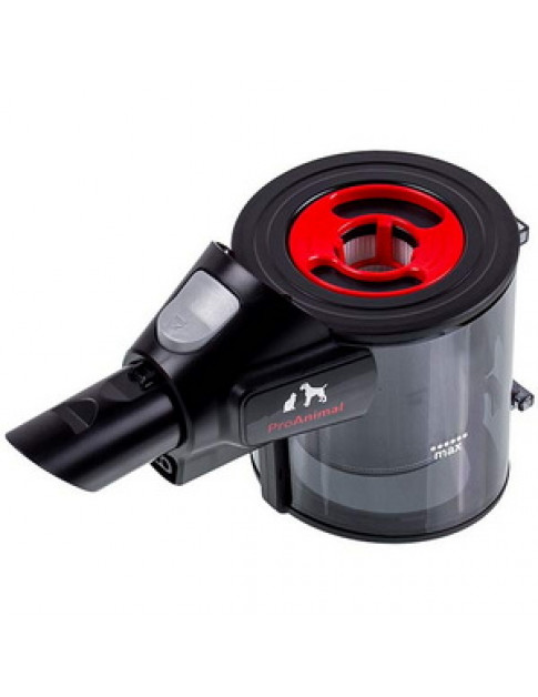 Bosch 12040285 Контейнер для пилу для акумуляторного пилососа Bosch 12040285 Контейнер для пилу для акумуляторного пилососа