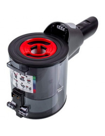 Bosch 12040285 Контейнер для пилу для акумуляторного пилососа