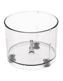 Чаша подрібнювача для блендера Bosch 12041657 500ml