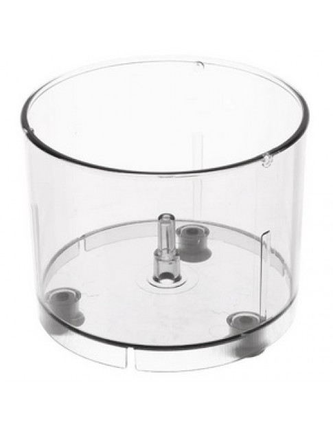 Чаша подрібнювача для блендера Bosch 12041657 500ml