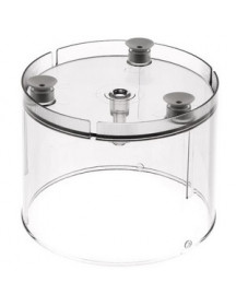 Чаша подрібнювача для блендера Bosch 12041657 500ml Чаша подрібнювача для блендера Bosch 12041657 500ml