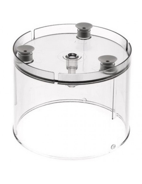 Чаша подрібнювача для блендера Bosch 12041657 500ml