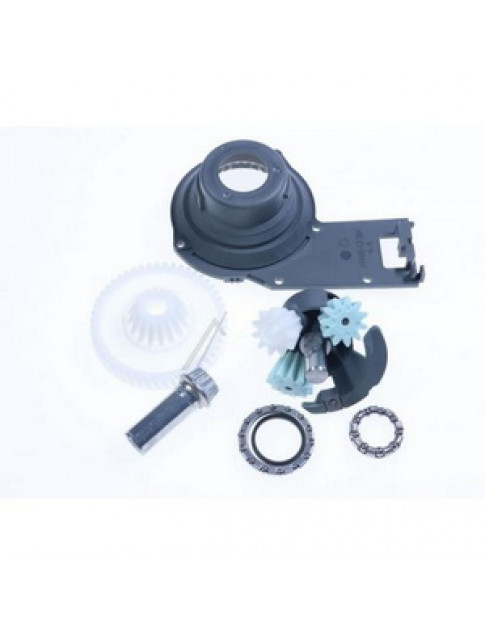Ремонтний набір для редуктора кухонного комбайна Bosch 12042424 Ремонтний набір для редуктора кухонного комбайна Bosch 12042424