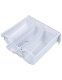 Порошкоприймач (дозатор) для пральної машини Bosch 12043842