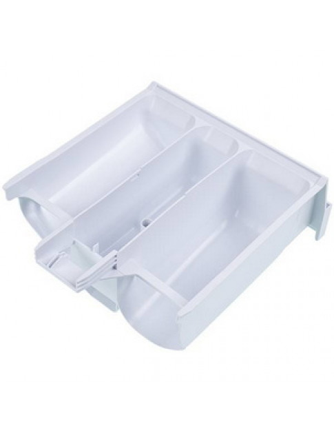 Порошкоприймач (дозатор) для пральної машини Bosch 12043842