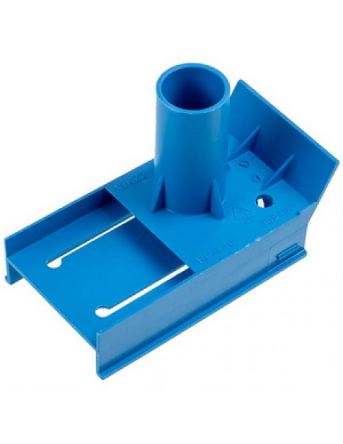 Порошкоприймач (дозатор) для пральної машини Bosch 12043842