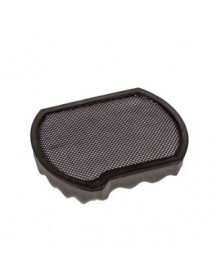 Фільтр контейнера (поролон) для пилососа Bosch 12046783