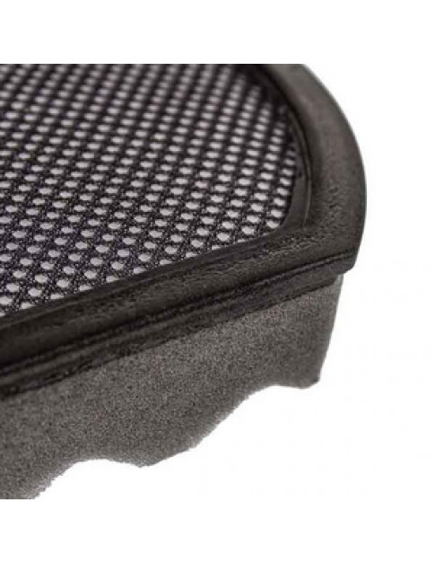 Фільтр контейнера (поролон) для пилососа Bosch 12046783 Фільтр контейнера (поролон) для пилососа Bosch 12046783