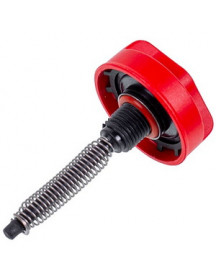 Пристрій пом&aposякшення води SDA01 парогенератора Bosch 12051807