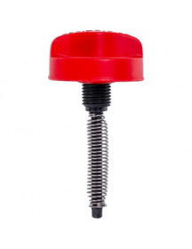 Пристрій пом&aposякшення води SDA01 парогенератора Bosch 12051807