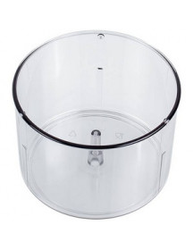 Чаша подрібнювача блендера Bosch 12052085 450ml