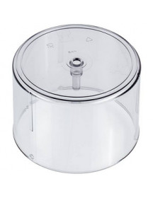 Чаша подрібнювача блендера Bosch 12052085 450ml Чаша подрібнювача блендера Bosch 12052085 450ml