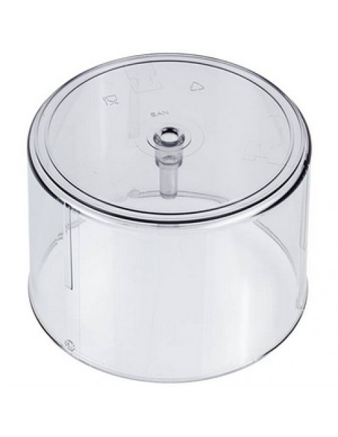 Чаша подрібнювача блендера Bosch 12052085 450ml