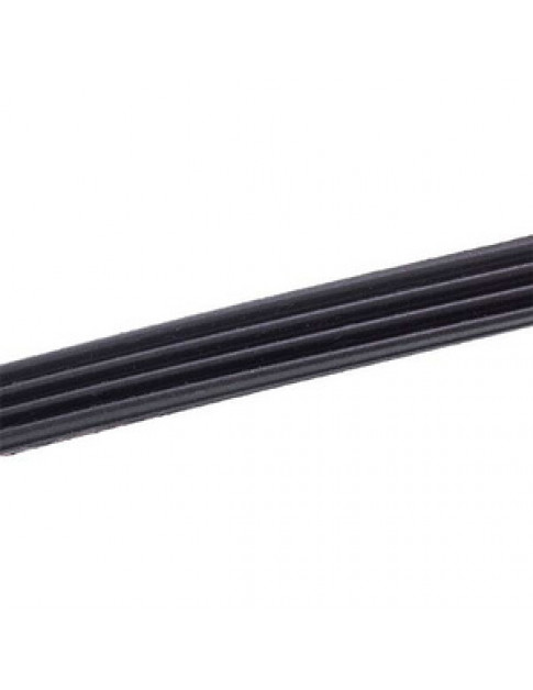 Ремінь для пральної машини 1208 J4