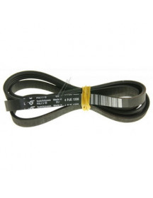 Ремінь 1208J4 EL Hutchinson для пральної машини