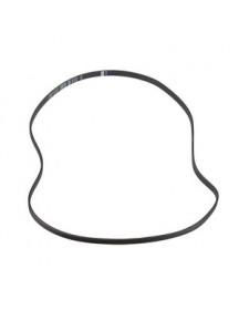 Ремінь 1210J5 EPJ Optibelt 1210J5EL для пральної машини