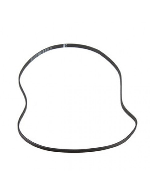 Ремінь 1210J5 EPJ Optibelt 1210J5EL для пральної машини