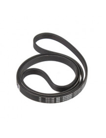 Ремінь 1210J5 EPJ Optibelt 1210J5EL для пральної машини