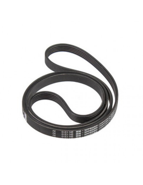 Ремінь 1210J5 EPJ Optibelt 1210J5EL для пральної машини