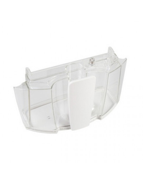 Резервуар для води до парогенератору прасувальної дошки Laurastar 1211Z03750 Резервуар для води до парогенератору прасувальної дошки Laurastar 1211Z03750